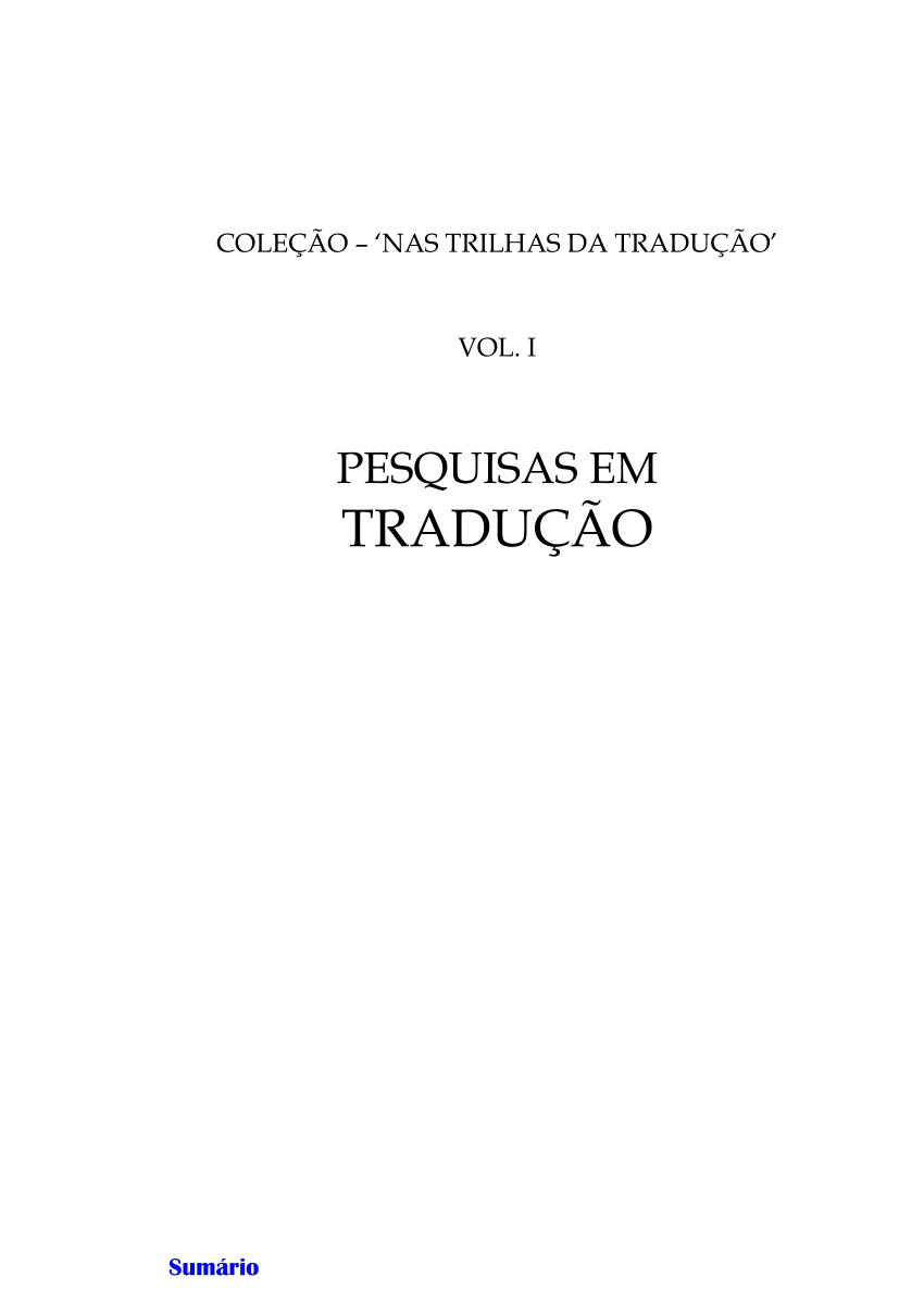 cavaleiro - Wiktionary, the free dictionary