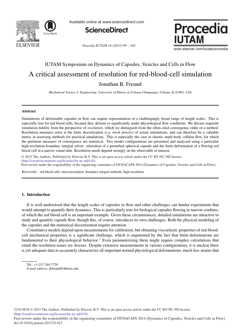 pdf-a-critical-assessment-of-resolution-for-red-blood-cell-simulation