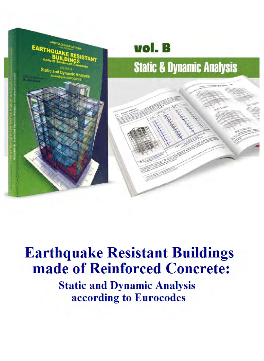 (PDF) Optimum earthquake resistant design based on the