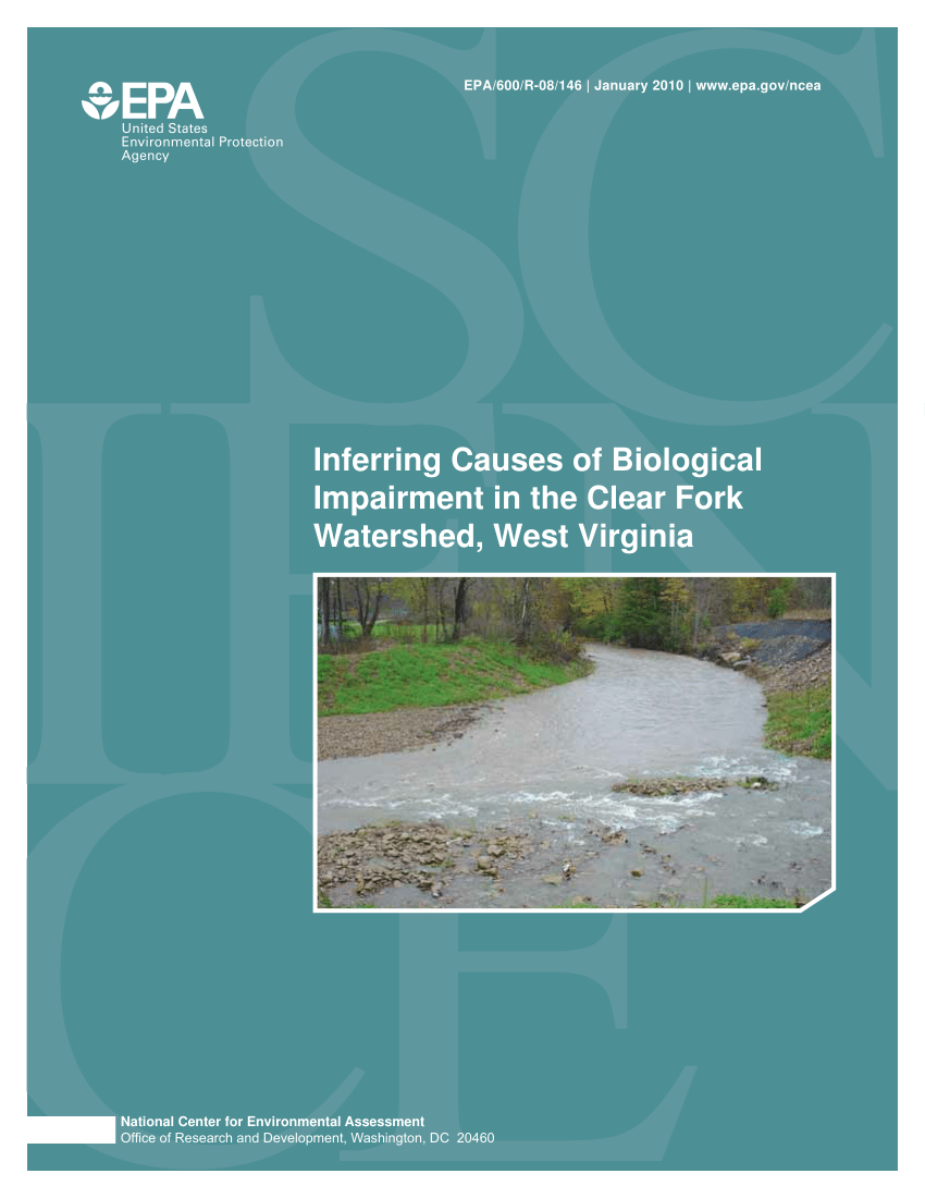 https://i1.rgstatic.net/publication/277890513_Inferring_Causes_of_Biological_Impairment_in_the_Clear_Fork_Watershed_West_Virginia/links/5575e1f708ae75363751a395/largepreview.png