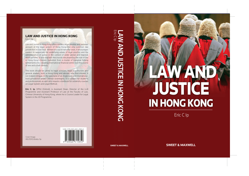 legal assignment hong kong