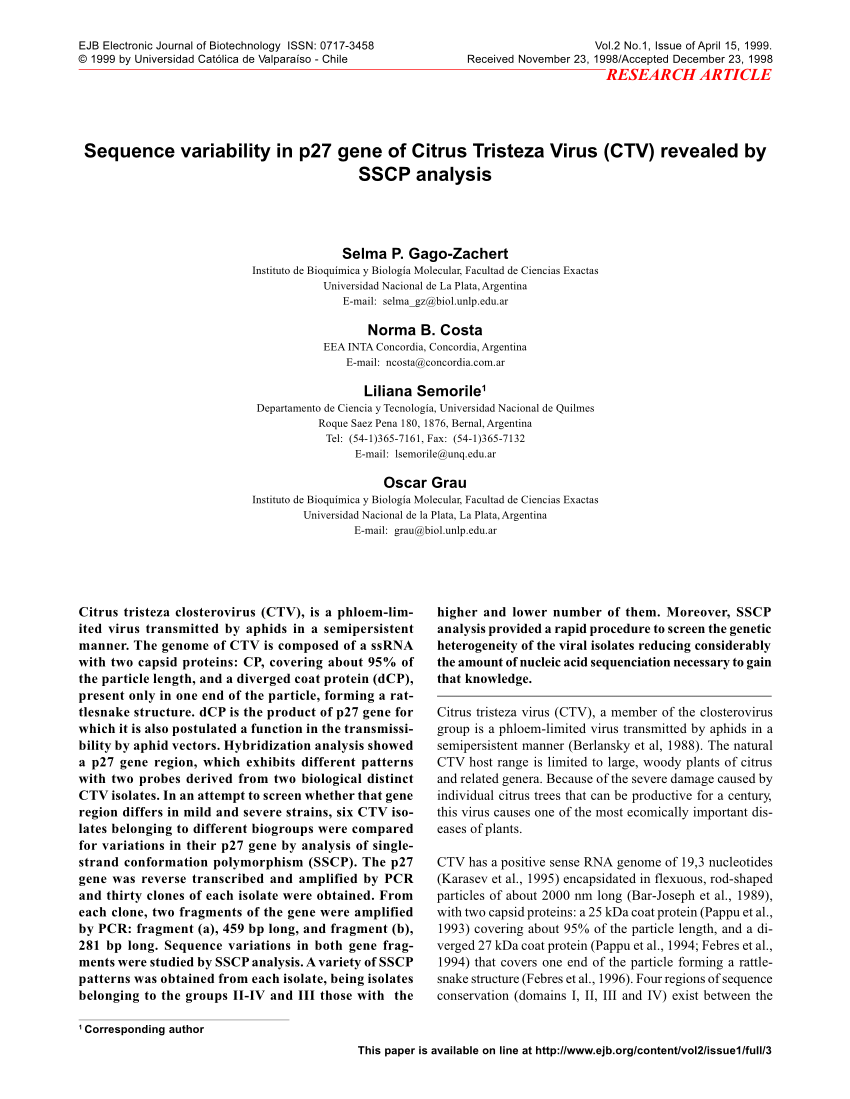 SSCP Exam Details