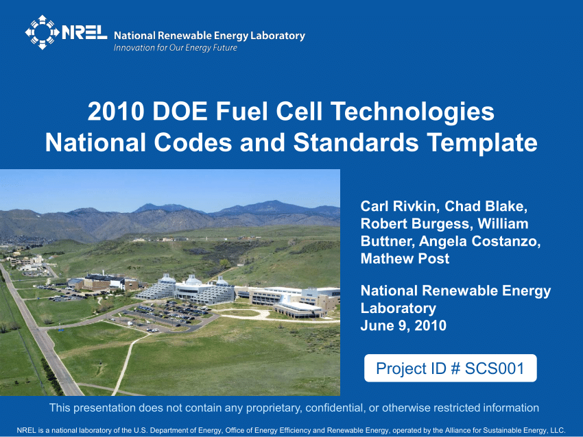 fuelcell 1 code ceebot