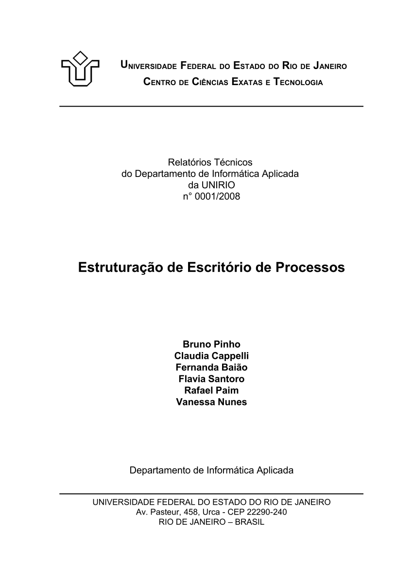 Significado de WFM (O que é, Conceito e Definição) - Significados - Baixar  pdf de