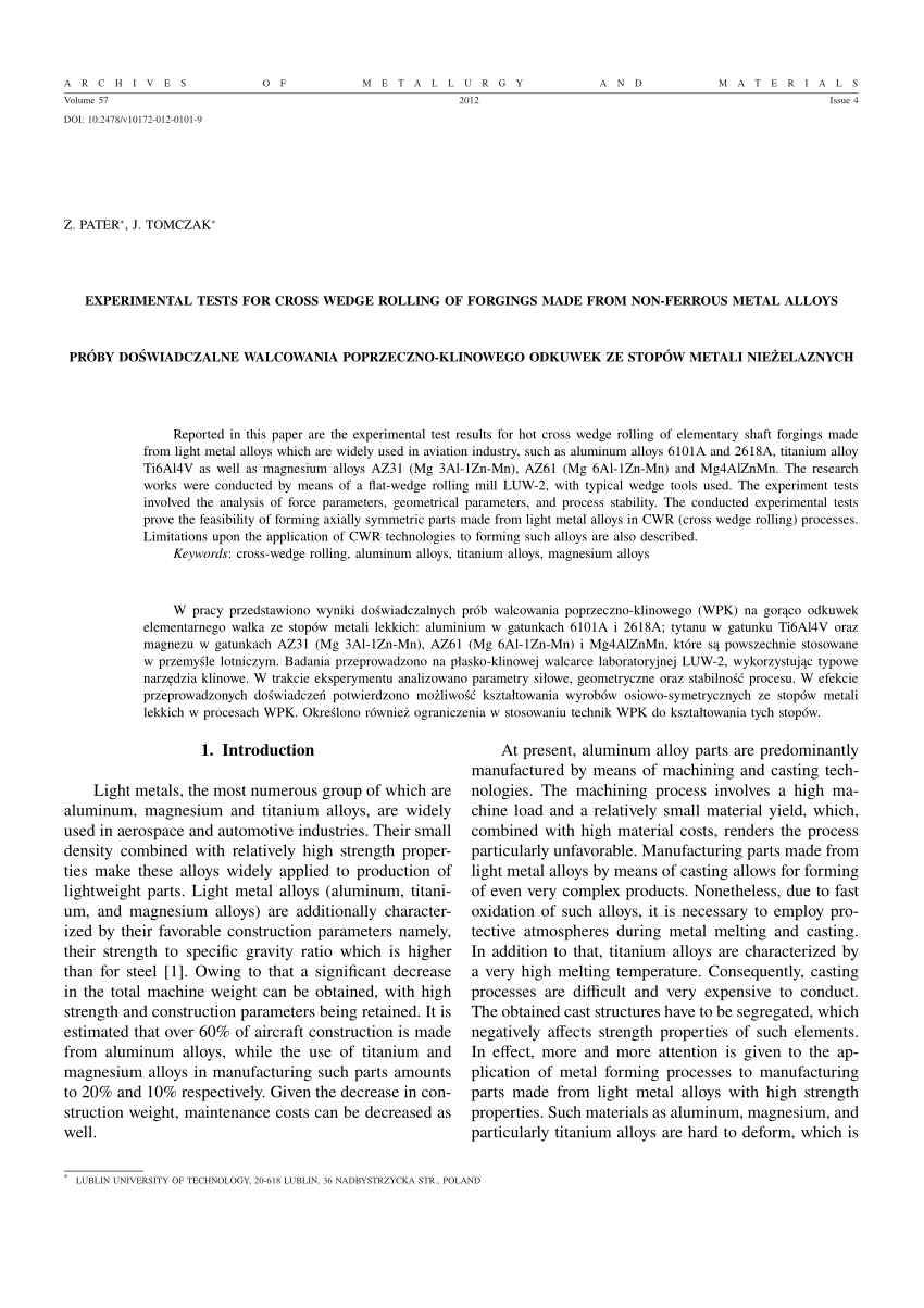 pdf material for a dictionary of the prajnaparamita
