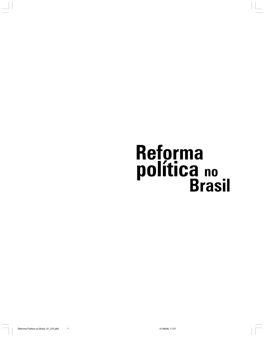 Senado Federal - Em 15 de novembro de 1889 o Brasil passou a ser uma  república, sistema de governo no qual os governantes são eleitos pelo povo  para mandatos por tempo determinado.