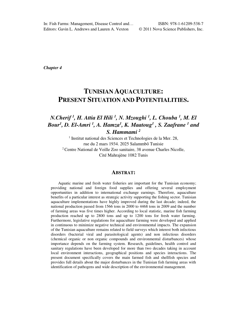 https://i1.rgstatic.net/publication/278029117_Tunisian_Aquaculture_Present_Situation_and_Potentialities/links/5ab7bebf0f7e9b68ef51a54a/largepreview.png