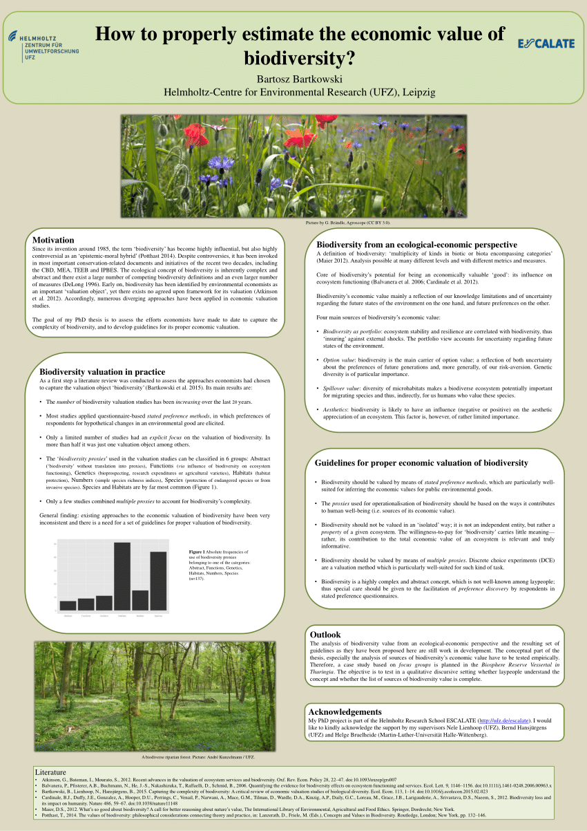 pdf-how-to-properly-estimate-the-economic-value-of-biodiversity