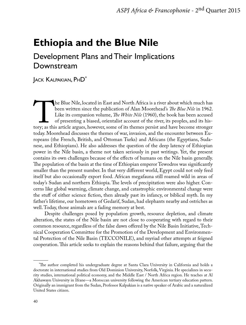 business plan in ethiopia pdf
