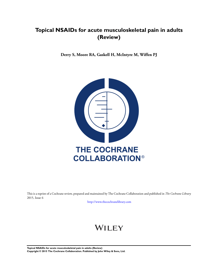 https://i1.rgstatic.net/publication/278039652_Topical_NSAIDs_for_acute_musculoskeletal_pain_in_adults/links/6282b5ee7da61013d746a33a/largepreview.png