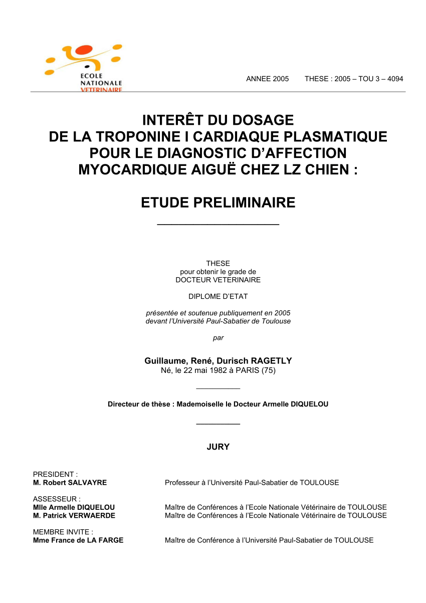 Cour d'appel de Toulouse, 11 janvier 2013, 12/00126