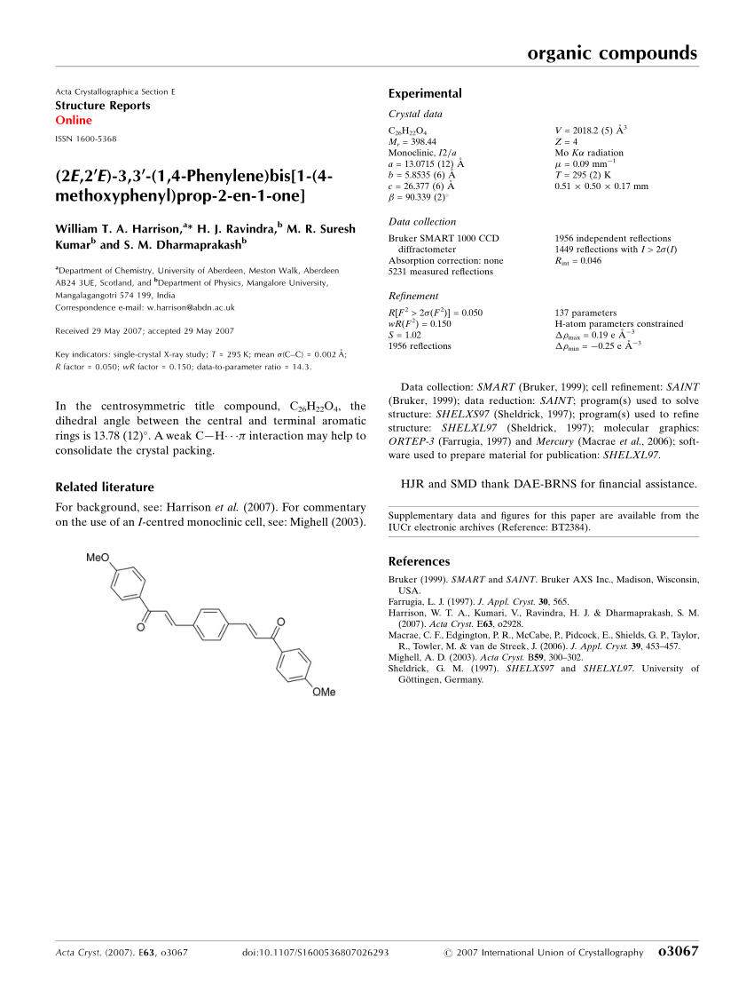 pdf-2-e-2-e-3-3-1-4-phenylene-bis-1-3-4-dimethoxyphenyl-prop-2