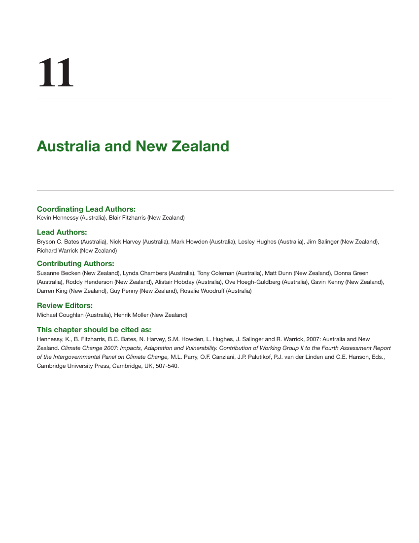 https://i1.rgstatic.net/publication/278244401_Australia_and_New_Zealand/links/5587413c08ae71f6ba914852/largepreview.png