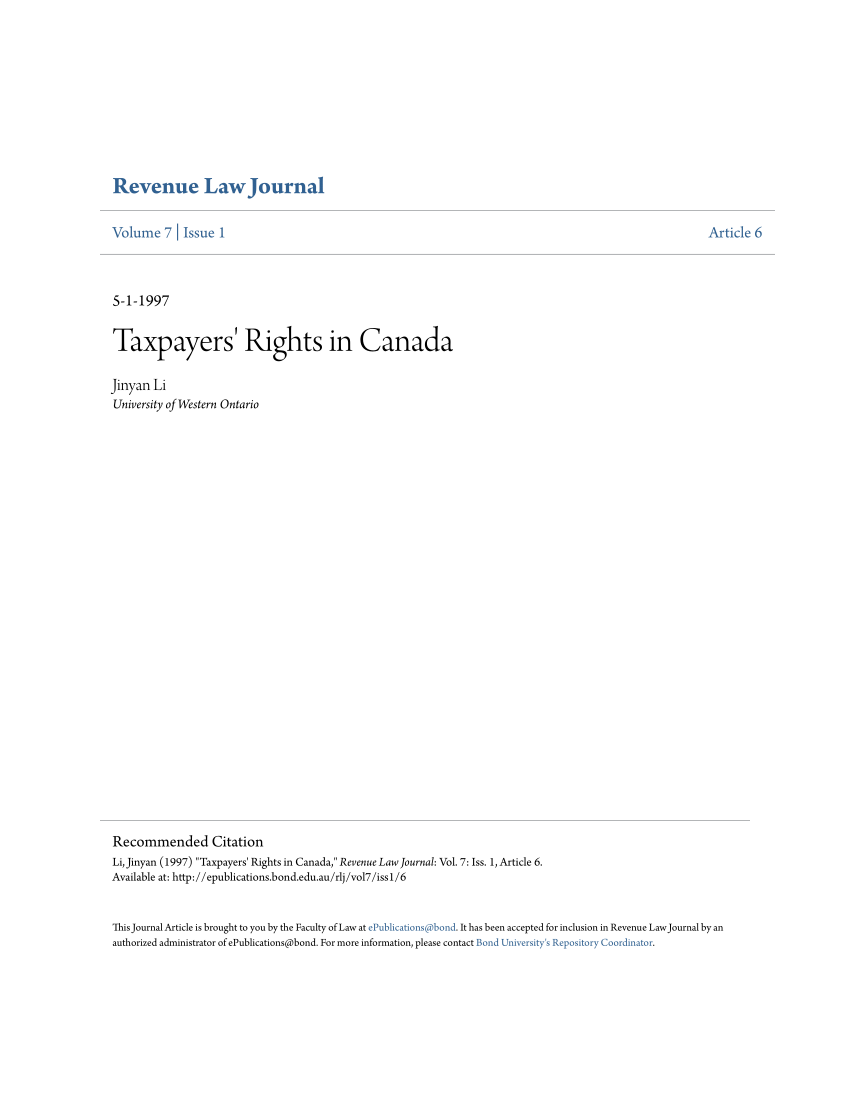 pdf-taxpayers-rights-in-canada