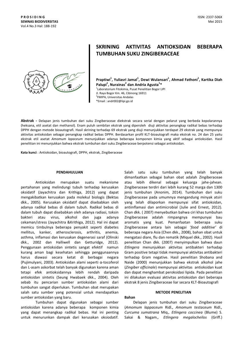 harborne 1987 metode fitokimia pdf