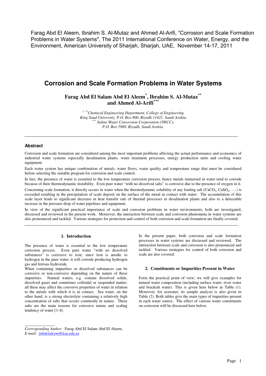 Https Www Cedengineering Com Userfiles Hvac 20pump 20characteristics Pdf