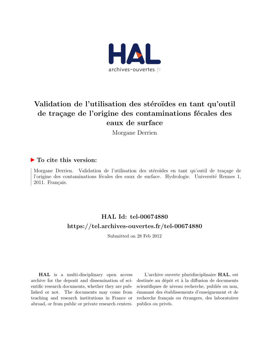 La raison numéro un pour laquelle vous devriez https://glosseniora.pl/wp-content/pages/comment-choisir-le-bon-steroide-pour-la-musculation.html