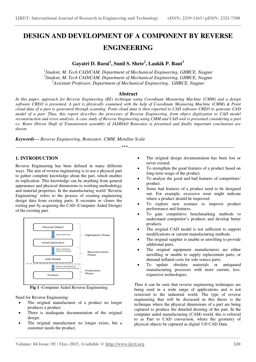 Ghrce lab manual pdf