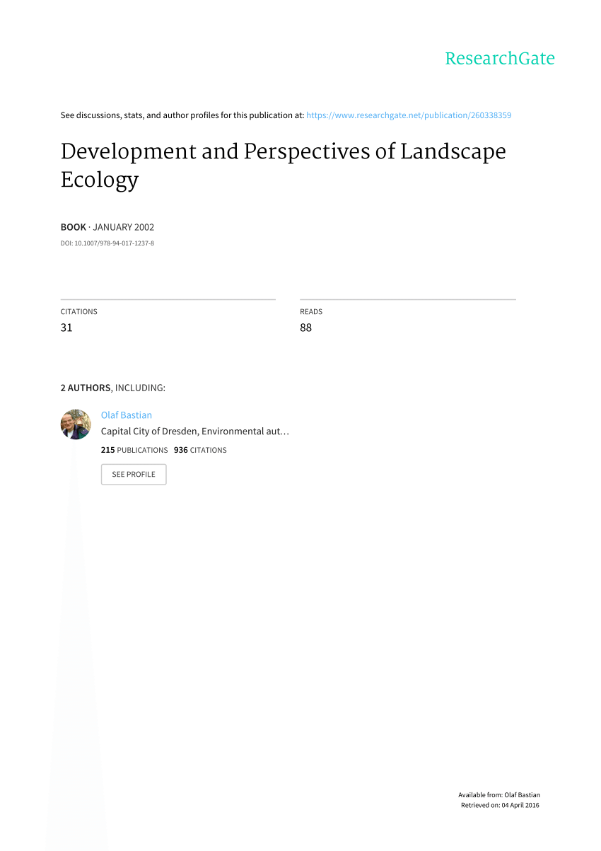 https://i1.rgstatic.net/publication/278697547_Development_and_Perspectives_of_Landscape_Ecology/links/57039be608ae646a9da9a843/largepreview.png