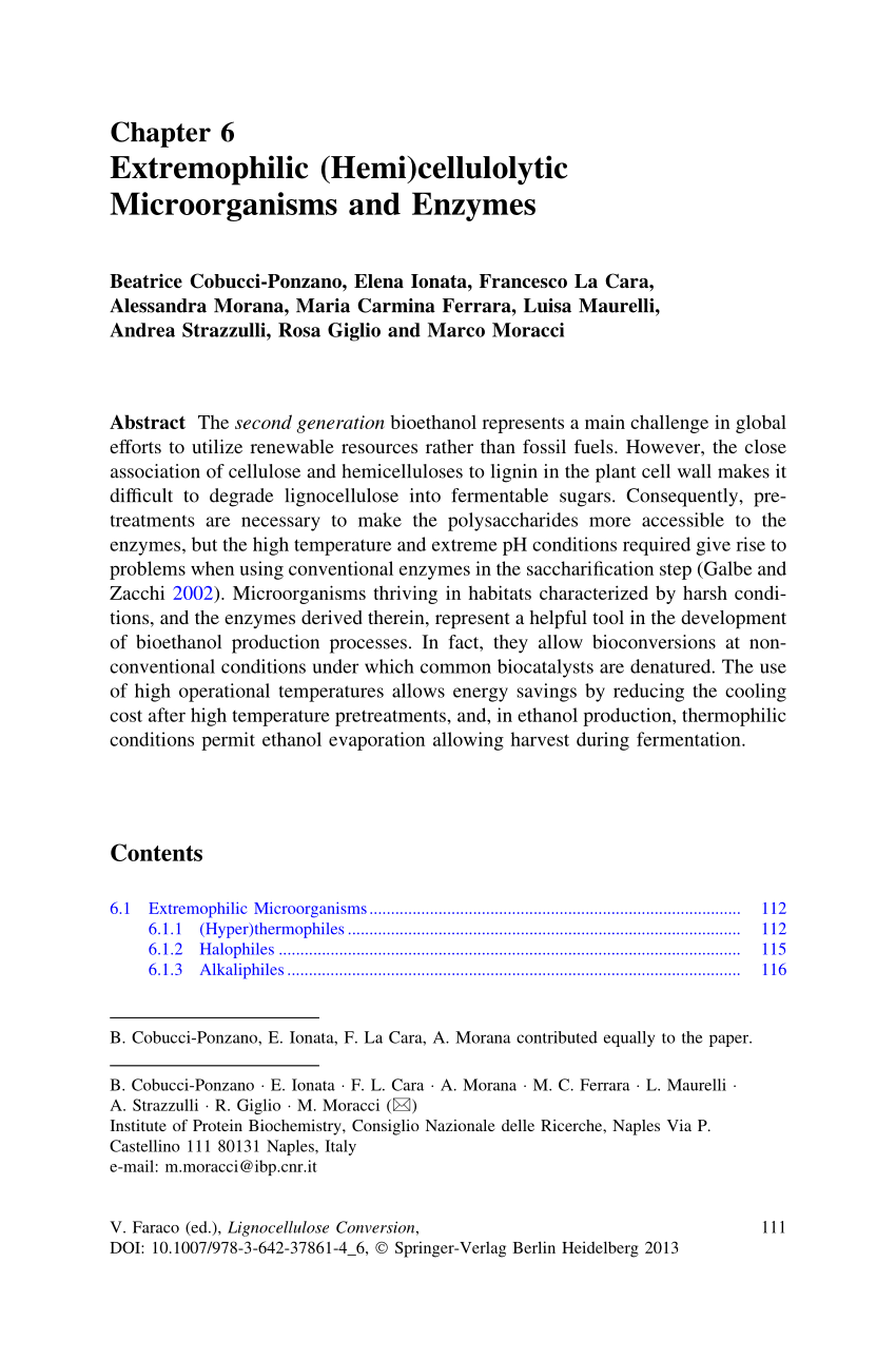 Steady State Kinetic Constants Of Sso1353 Download Table She is an actress, known for место преступления (1970), päin seinää (2014) and the. researchgate