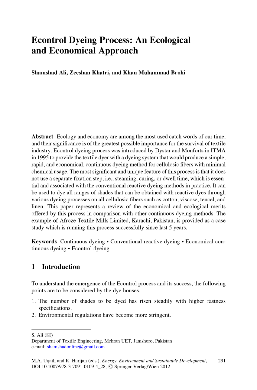 https://i1.rgstatic.net/publication/278721150_Econtrol_Dyeing_Process_An_Ecological_and_Economical_Approach/links/55e8526008ae65b638997b24/largepreview.png