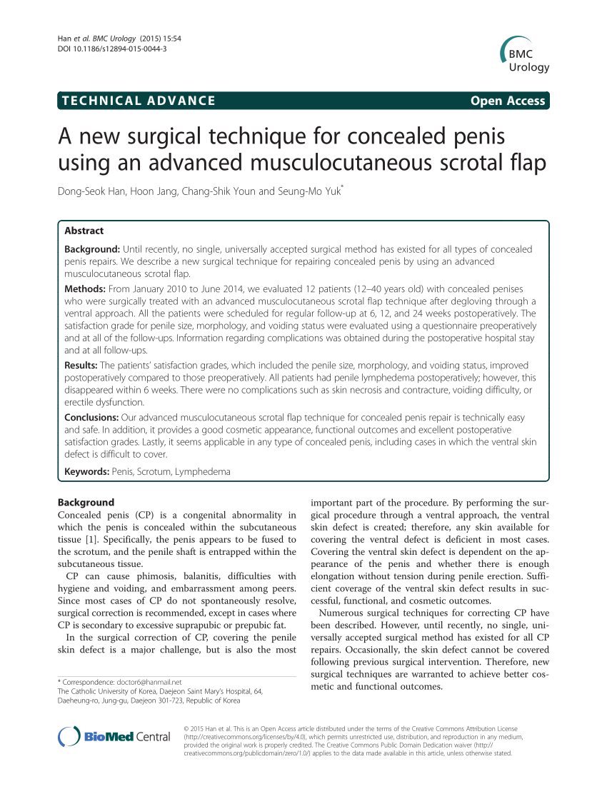 Care este lungimea normală a penisului? Un nou studiu spulberă mitul celor 17 cm