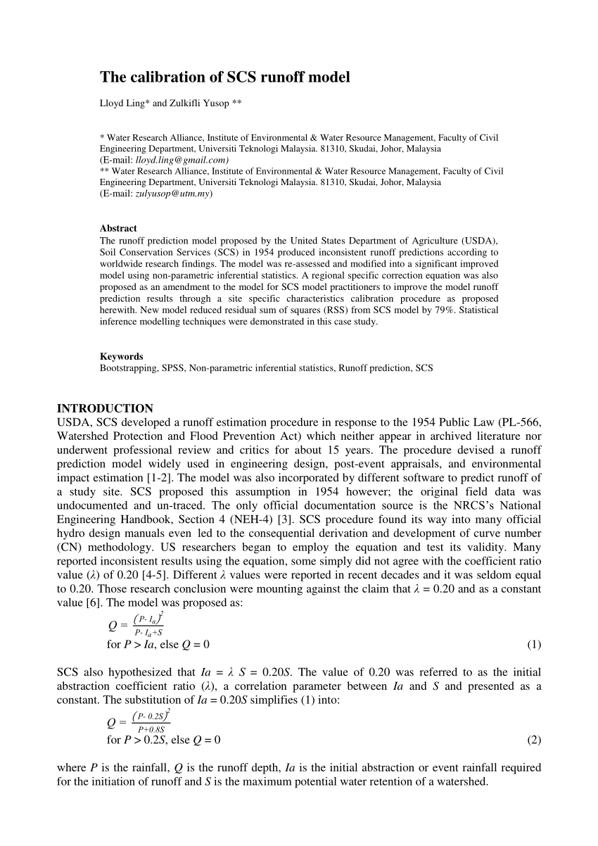 Latest SCS-C01 Test Cost