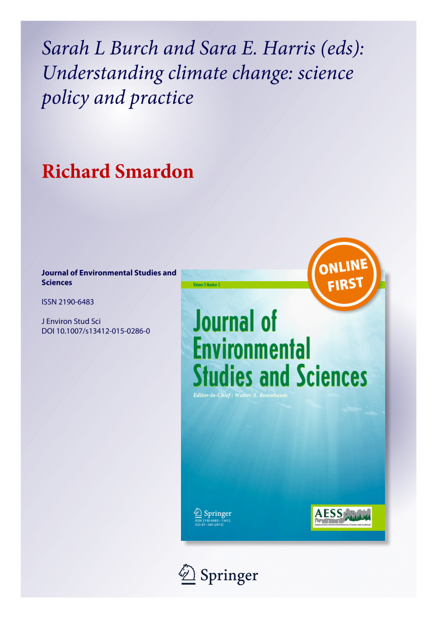洋書 University of Chicago Press Paperback Discerning Experts: The Practices  of Scientific Assessment for Environmental Policy-