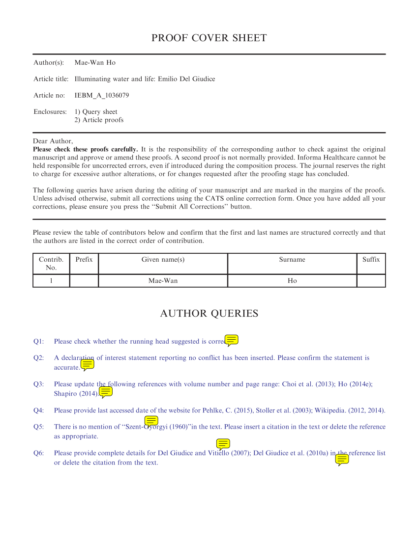 CBSE Class 12 Artificial Intelligence Question Paper 2023 with Answer Key  (February 22, Set 4 - 367)
