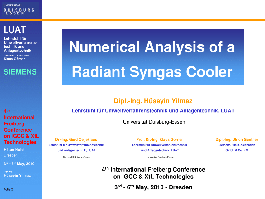 pdf-numerical-analysis-of-a-radiant-syngas-cooler