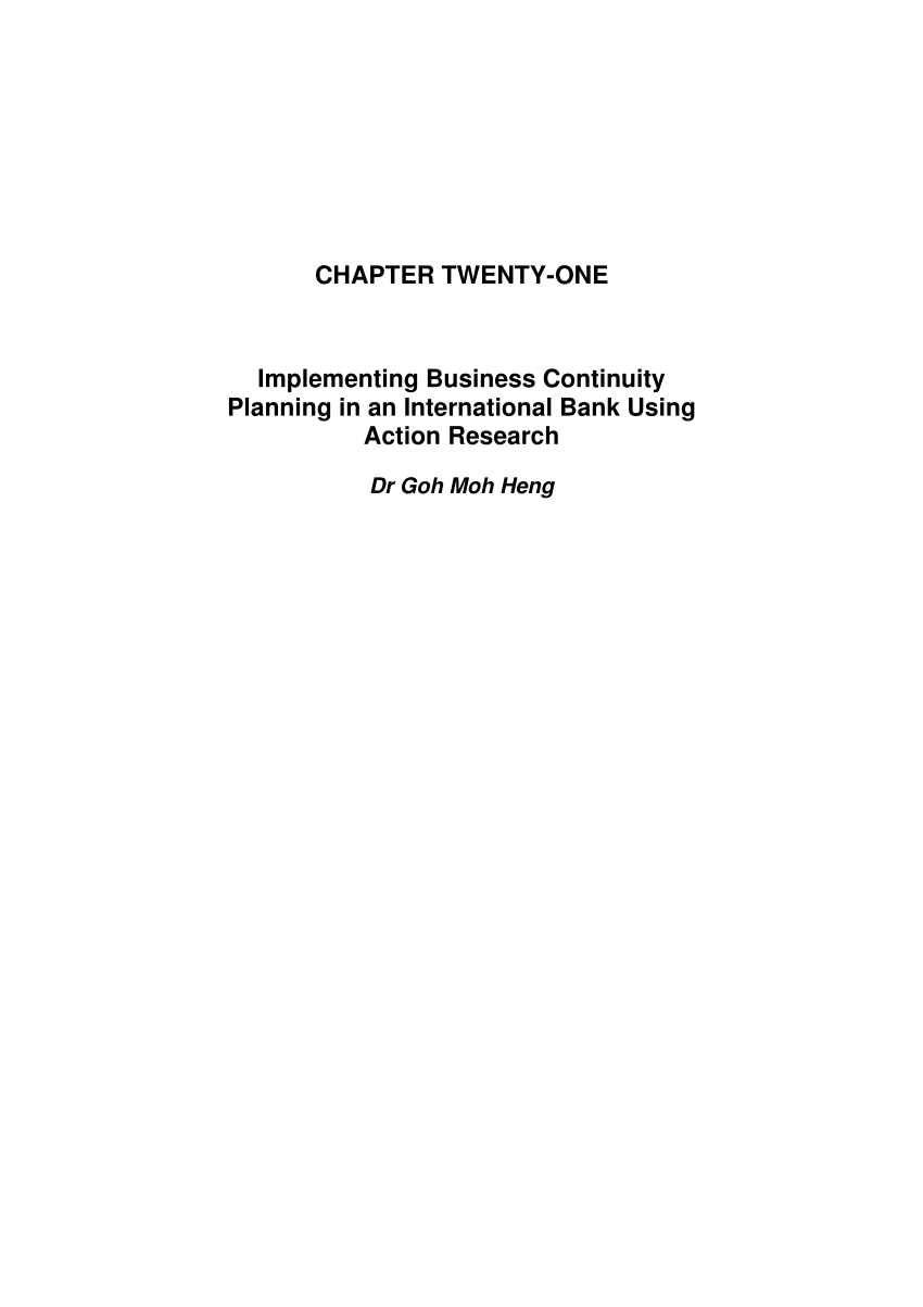 business economics by sankaran pdf viewer