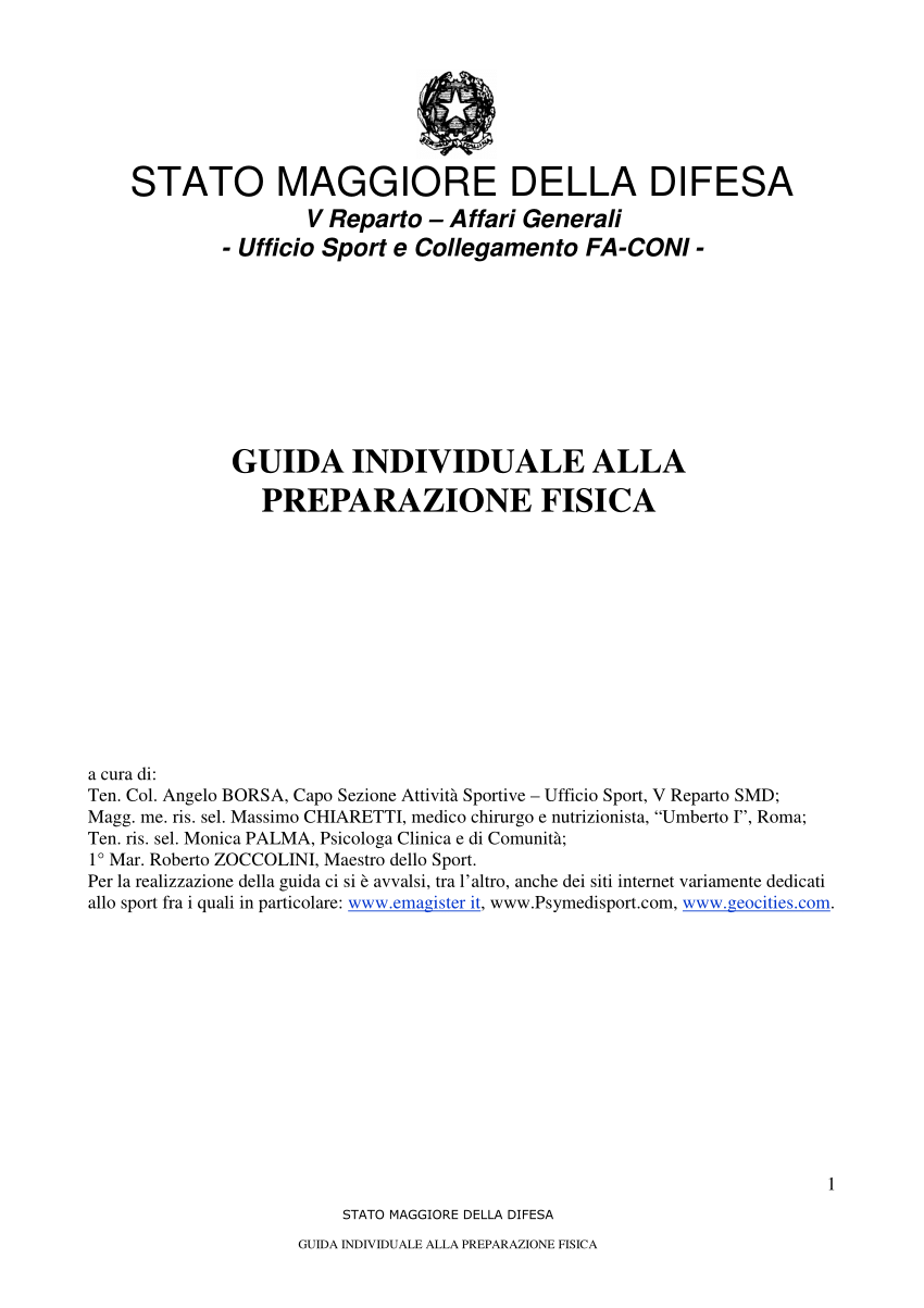 Miglior riscaldamento: informazioni, guide e utili consigli per una scelta  corretta e ponderata