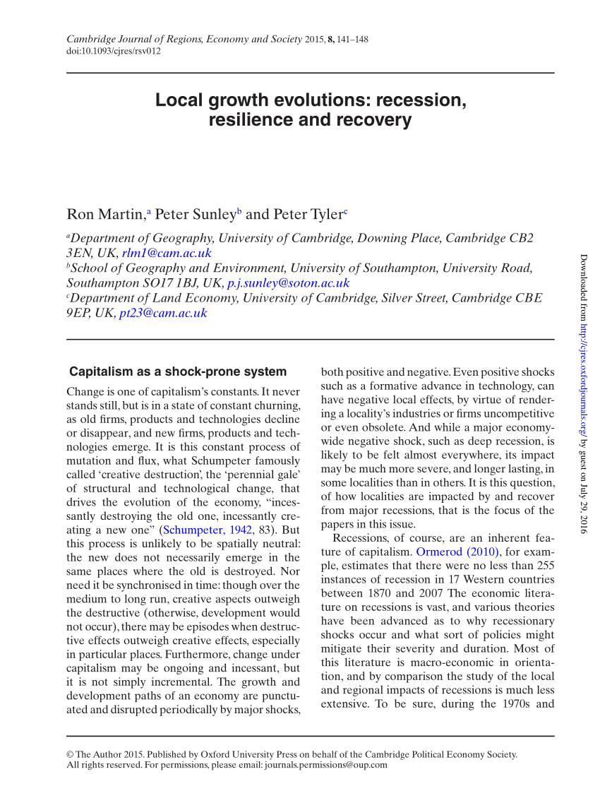 Https Connect Springerpub Com Content Sgrvv 3a 3a 3a15 3a 3a 3a3 3a 3a 3a235 Full Pdf