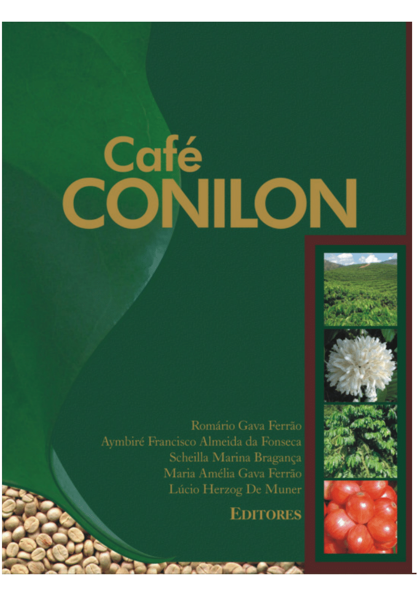 Abertura da colheita do Café Conilon no Estado é realizada em