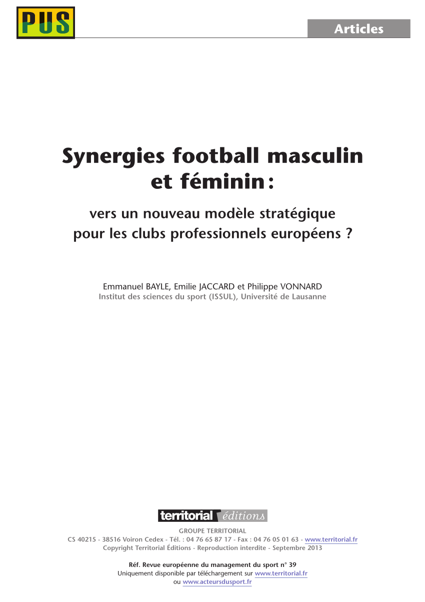 angleterre feminin et masculin en francais pdf