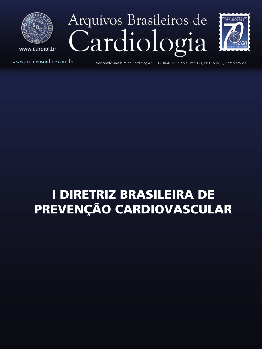 Guia Medico Alfa 2 Regional 2017, PDF, Profissional de saúde