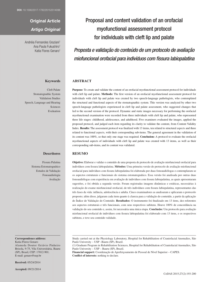 Syllabus Ortho 2015, PDF, Syllabe