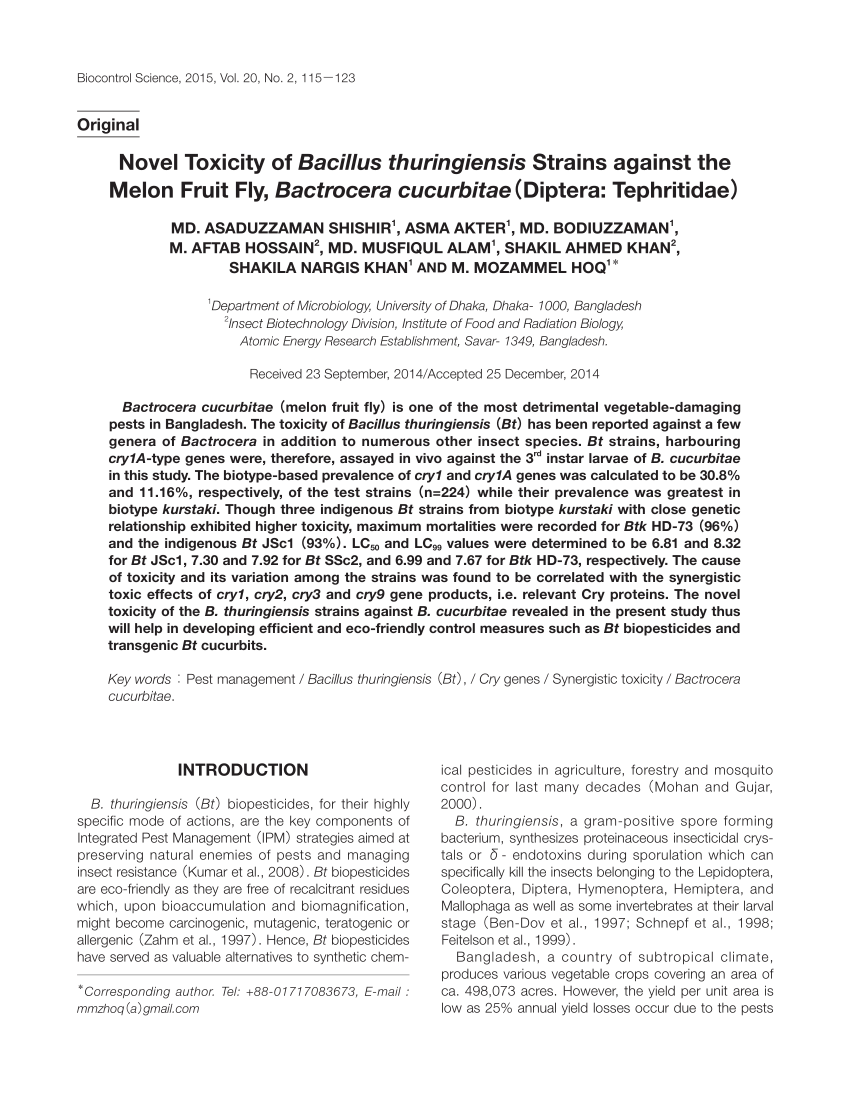 https://i1.rgstatic.net/publication/279323402_Novel_Toxicity_of_Bacillus_thuringiensis_Strains_against_the_Melon_Fruit_Fly_Bactrocera_cucurbitae_Diptera_Tephritidae/links/55924fc608ae15962d8e58c3/largepreview.png