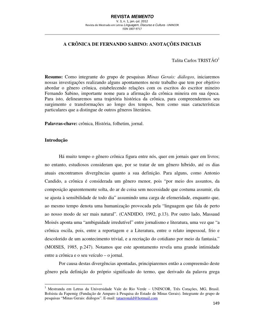 Caderno Cronica.pdf - NRE
