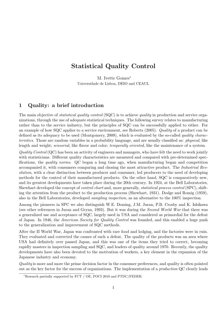 pdf-statistical-quality-control