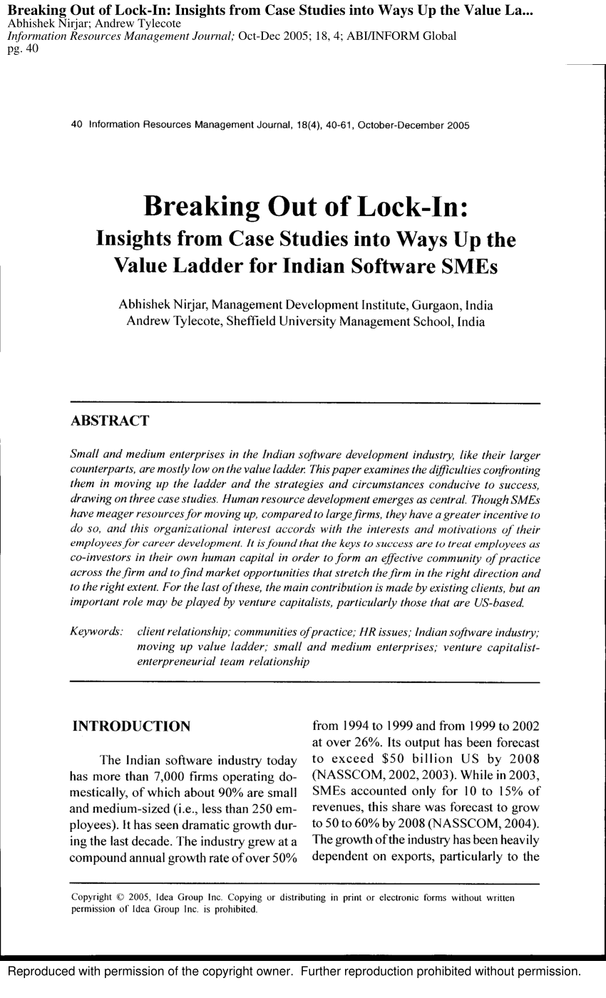 pdf-breaking-out-of-lock-in