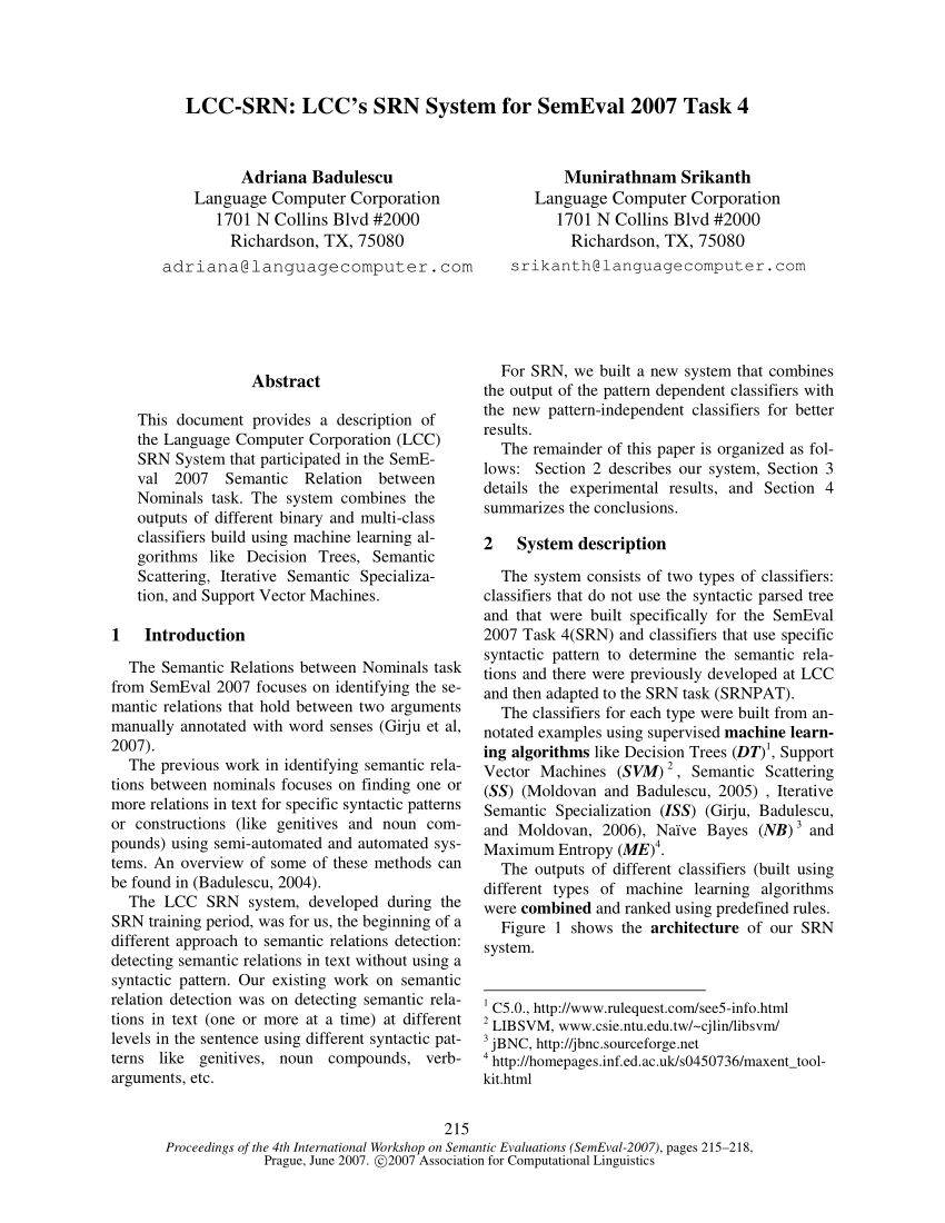 C-LCNC-01 Latest Test Answers