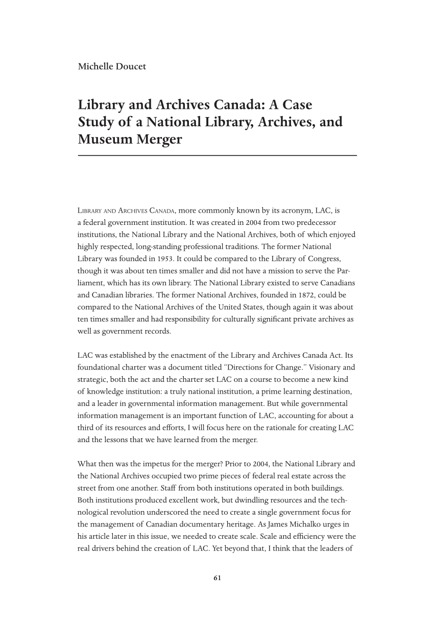 library and archives canada thesis
