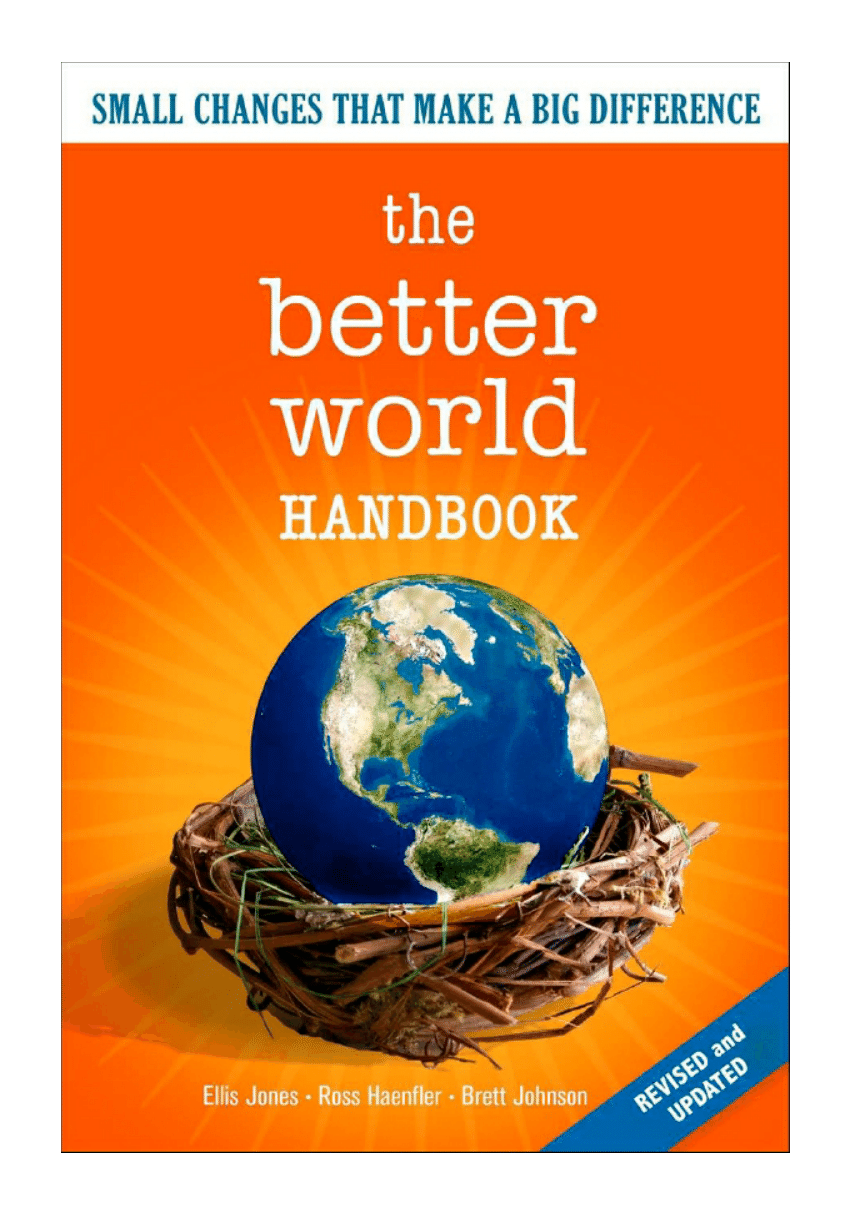 Better World. World book. The best book in the World. The first book in the World. Wider world 1 book