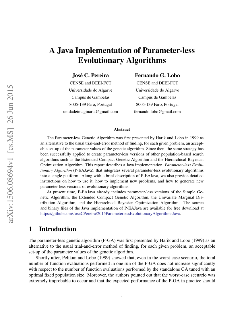 pdf-a-java-implementation-of-parameter-less-evolutionary-algorithms