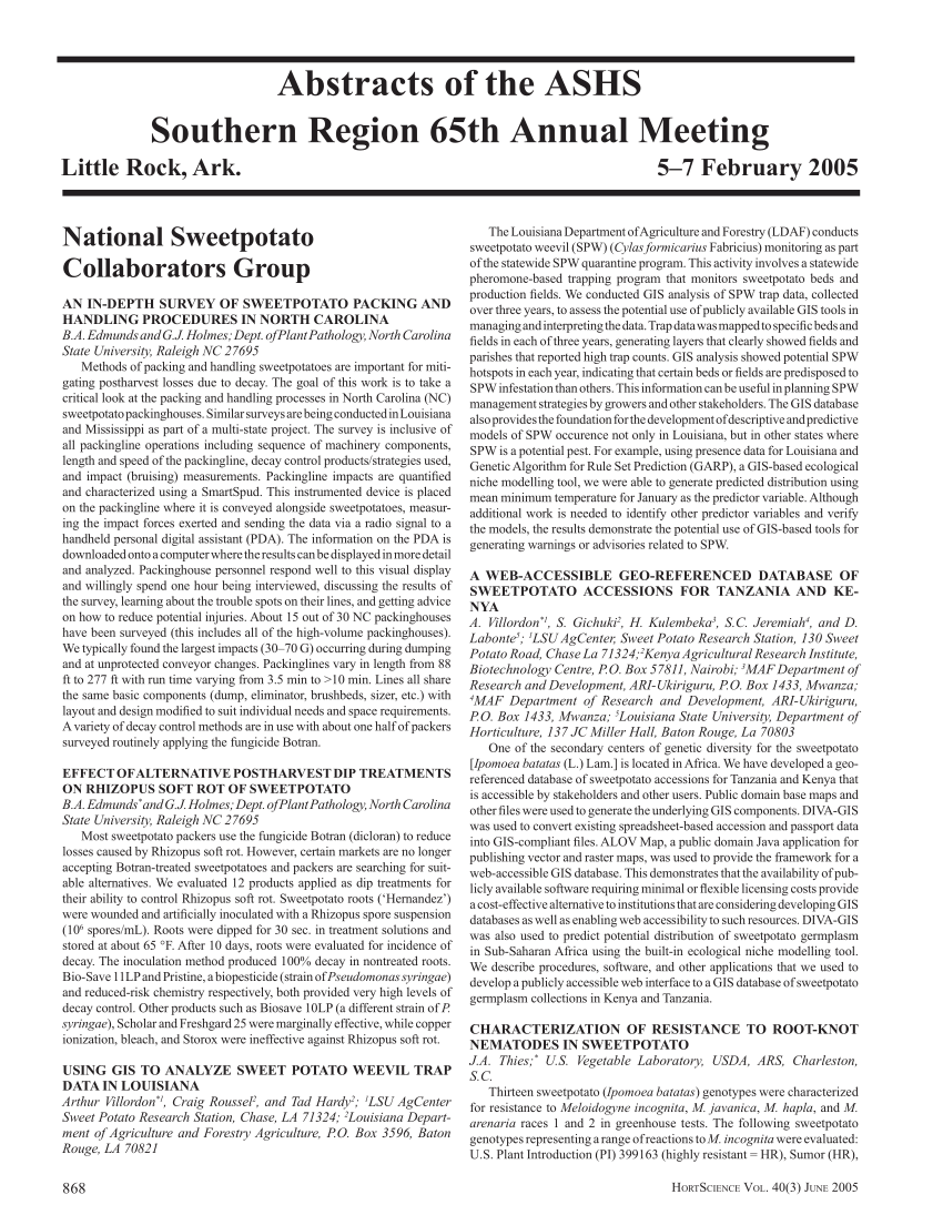 PDF) COMPARISON OF BACCALAUREATE STUDENTS WITH DUAL ENROLLED HIGH