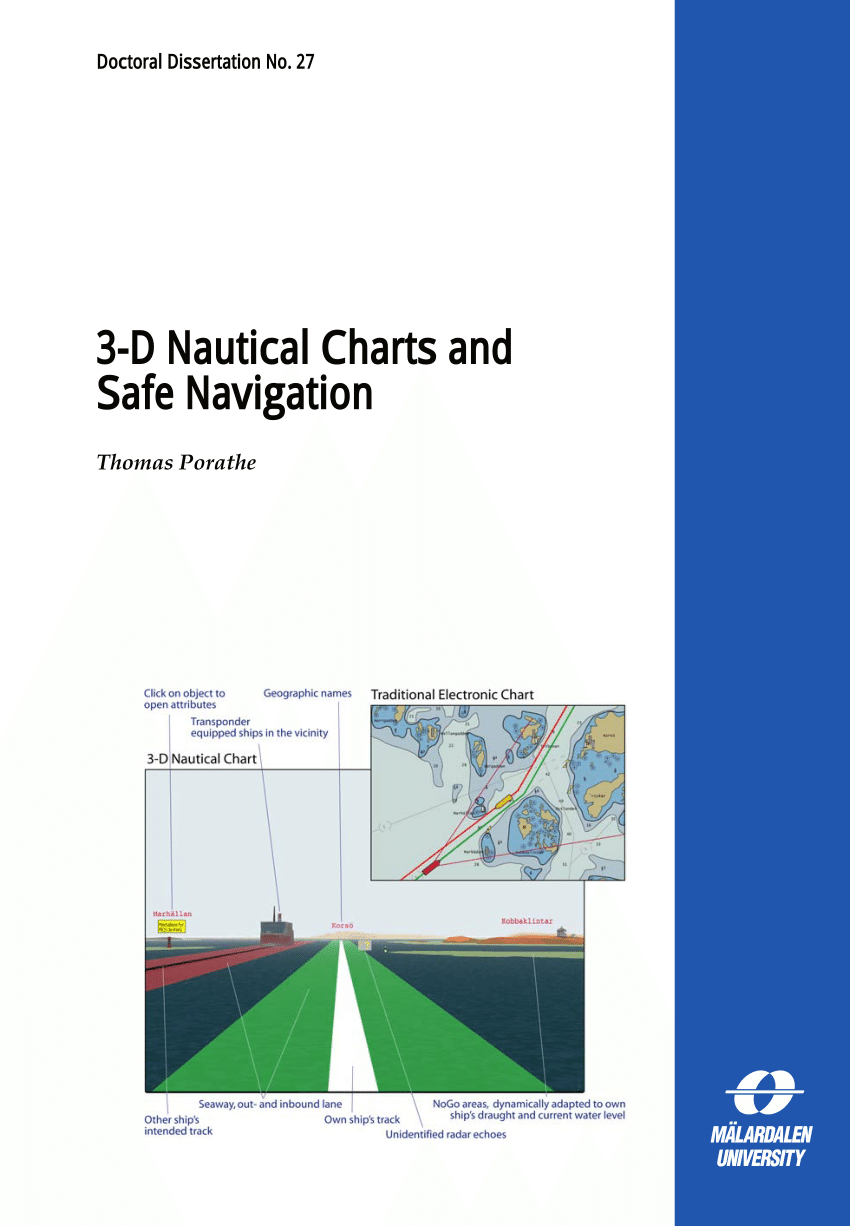 Tampa Bay Nautical Chart Pdf