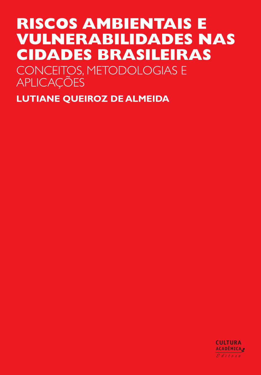 O MODO DEUS DA MORTE DE LAW - KROOM E TODAS HABILIDADES DO DESPERTAR DA OPE  OPE NO MI EXPLICADOS 