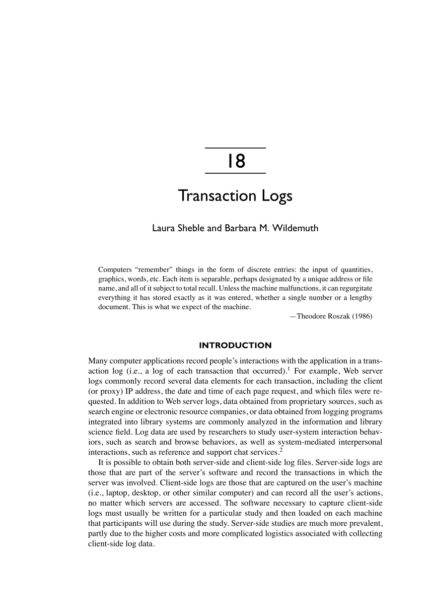 pdf-transaction-logs