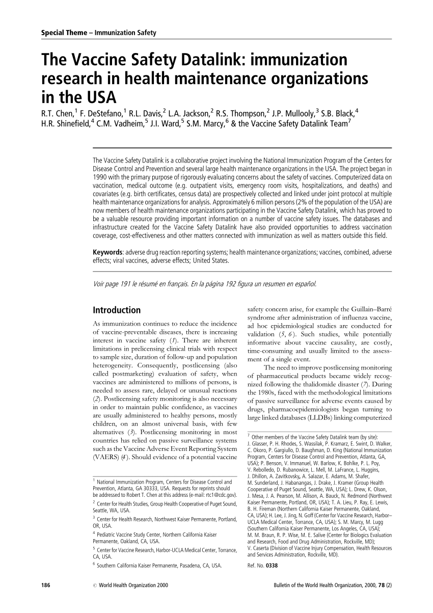 standard guideline for the geostatistical estimation and block averaging of homogeneous and isotropic saturated